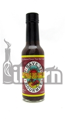 Dave's Gourmet Chipotle Hot Sauce