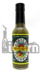 Dave's Gourmet Hurtin' Jalapeno Hot Sauce