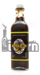 Dave's Gourmet Steak Sauce