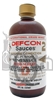 Defcon Sauces "Defense Condition 2" Medium Heat Wing Sauce
