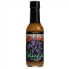 Burns & McCoy Excubiarum Hot Sauce