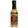 Burns & McCoy Exitium Hot Sauce