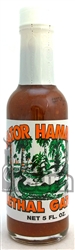 Gator Hammock Lethal Gator Hot Sauce