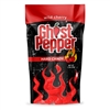 Ghost Pepper Spicy Cherry Candy