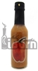 CaJohns Select Puree - Habanero