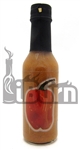 CaJohns Select Puree - Habanero