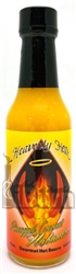 Heavenly Heat Pineapple Coconut Habanero