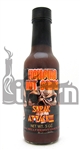 Hellfire Sneak Attack Hot Sauce