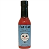 Fat Cat Hiss-y Fit Hot Sauce