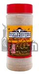 Sucklebusters Hog Waller Pork & Rib Rub - 13.75oz