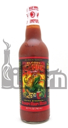 Bloody Iguana Bloody Mary Mixer