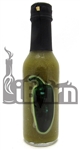 CaJohns Select Puree - Jalapeno