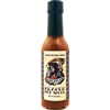 CaJohns La Segadora Reaper Hot Sauce