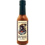 CaJohns La Segadora Reaper Hot Sauce