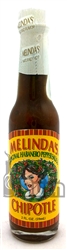 Melinda's Chipotle Pepper Sauce 2oz