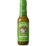 Melinda's Jalapeno Pepper Sauce