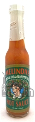 Melinda's Original Pepper Sauce 2 oz