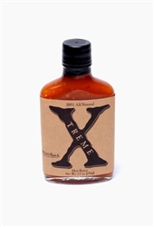 Pain Is Good Xtreme Hot Sauce