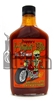 Pappy's Hottest Ride in Town BBQ Sauce