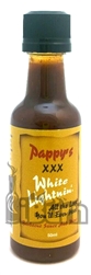 Pappy's White Lightnin' Mini Q