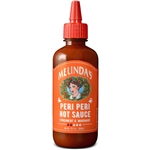 Melinda's Peri Peri Hot Sauce