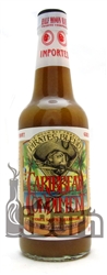 Pirates Blend Caribbean Condiment 10oz