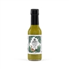 Queen Majesty Jalapeno Tequila Lime Hot Sauce