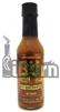 CaJohns Quetzalcoatl Ghost Hot Sauce