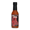 Volcanic Peppers Red Reaper Hot Sauce