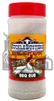 SuckleBusters Clucker Dust BBQ Rub - 14.25oz