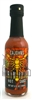 CaJohns Trinidad Scorpion Hot Sauce