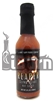 CaJohns Sling Blade Reaper Hot Sauce