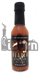 CaJohns Sling Blade Reaper Hot Sauce