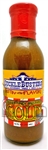 SuckleBusters Sweet Spicy Gold Mustard BBQ