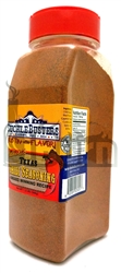 SuckleBusters Texas Chili Seasoning 1.2 lbs