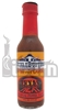 Sucklebusters Texas Heat Original Pepper Sauce