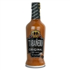 Tabanero Hot Sauce Picante