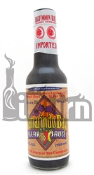 Tamarindo Bay Steak Sauce