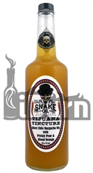 Snake Oil Distillery Tijuana Tincture Margarita Mix