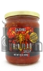 Cajohns Trinidad Moruga Scorpion Salsa