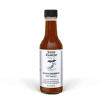 Seed Ranch Umami Reserve Hot Sauce