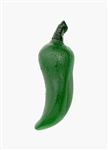 Gummy Jalapeno Pepper