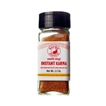 Instant Karma Spice Blend