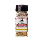 Karma NY Minute Spice Blend