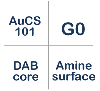 AuCS-101