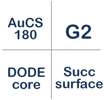 AuCS-180