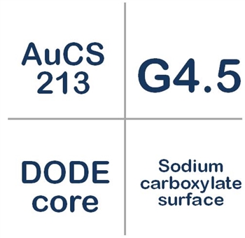 AuCS-213