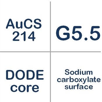 AuCS-214