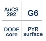 AuCS-292