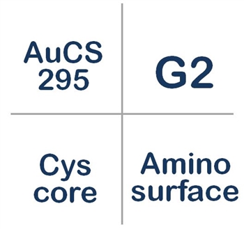 AuCS-295